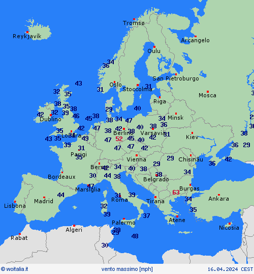 currentgraph Typ=windspitzen 2024-04%02d 16:03 UTC