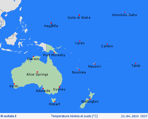 currentgraph Typ=tminboden 2024-04%02d 23:12 UTC