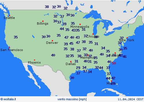 currentgraph Typ=windspitzen 2024-04%02d 11:10 UTC