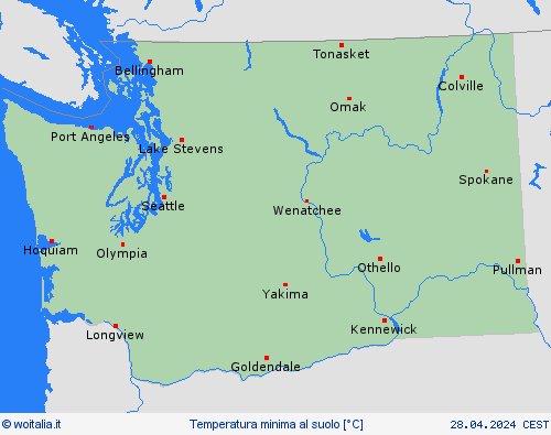 currentgraph Typ=tminboden 2024-04%02d 28:13 UTC