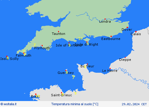 currentgraph Typ=tminboden 2024-02%02d 29:13 UTC