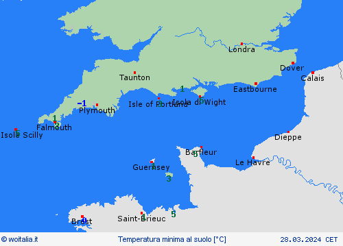 currentgraph Typ=tminboden 2024-03%02d 28:05 UTC