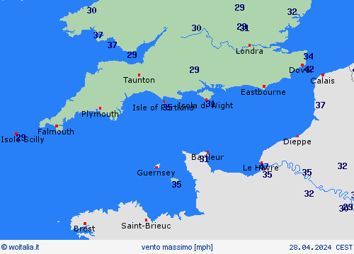 currentgraph Typ=windspitzen 2024-04%02d 28:05 UTC