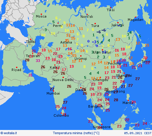 currentgraph Typ=tmin 2021-09%02d 05:10 UTC