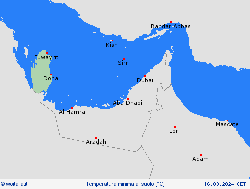 currentgraph Typ=tminboden 2024-03%02d 16:05 UTC