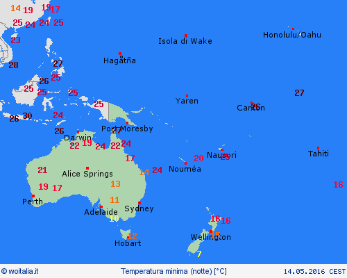 currentgraph Typ=tmin 2016-05%02d 14:11 UTC