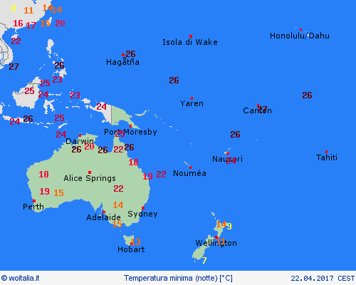 currentgraph Typ=tmin 2017-04%02d 22:08 UTC