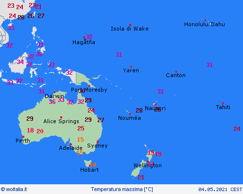 currentgraph Typ=tmax 2021-05%02d 04:08 UTC