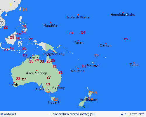 currentgraph Typ=tmin 2022-01%02d 14:03 UTC