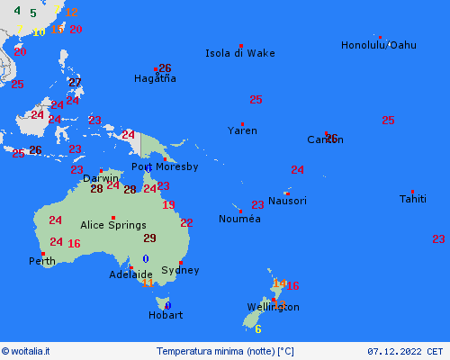 currentgraph Typ=tmin 2022-12%02d 07:07 UTC