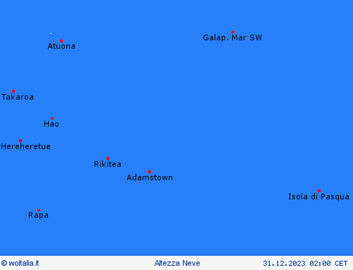currentgraph Typ=schnee 2023-12%02d 31:00 UTC