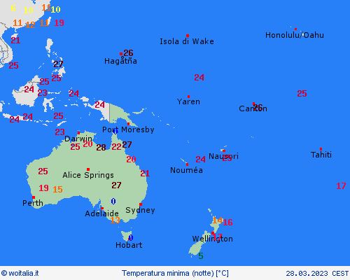 currentgraph Typ=tmin 2023-03%02d 28:17 UTC