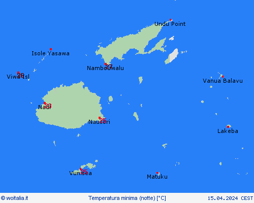 currentgraph Typ=tmin 2024-04%02d 15:10 UTC