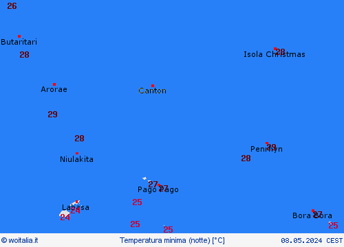 currentgraph Typ=tmin 2024-05%02d 08:09 UTC