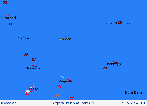 currentgraph Typ=tmin 2024-05%02d 11:20 UTC
