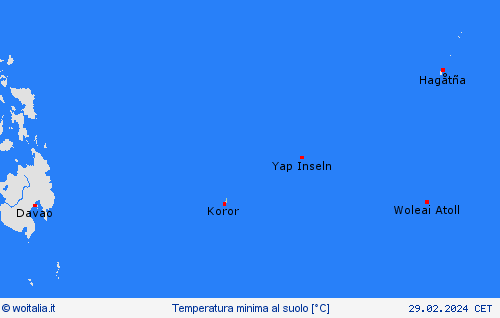 currentgraph Typ=tminboden 2024-02%02d 29:10 UTC