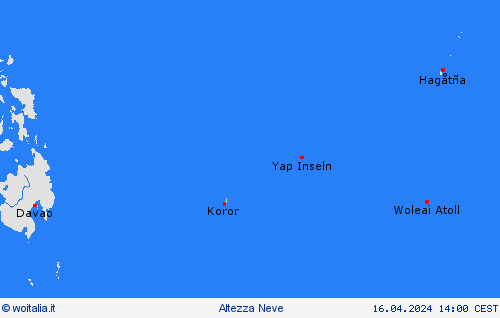 currentgraph Typ=schnee 2024-04%02d 16:11 UTC