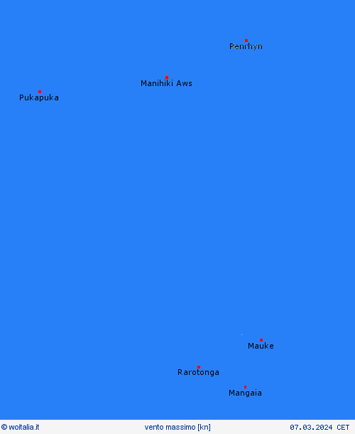 currentgraph Typ=windspitzen 2024-03%02d 07:11 UTC