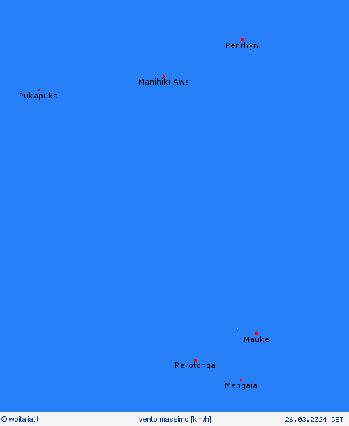 currentgraph Typ=windspitzen 2024-03%02d 26:03 UTC