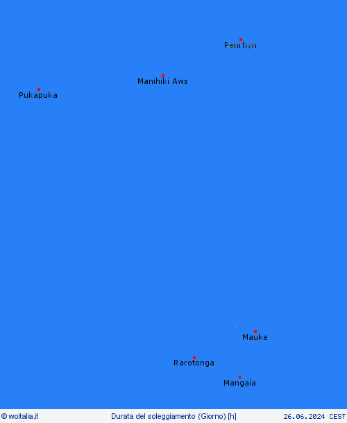 currentgraph Typ=sonne 2024-03%02d 18:11 UTC