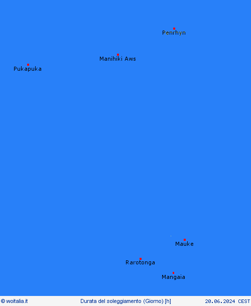 currentgraph Typ=sonne 2024-04%02d 14:08 UTC