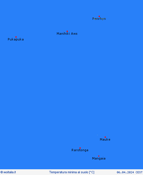 currentgraph Typ=tminboden 2024-04%02d 06:10 UTC