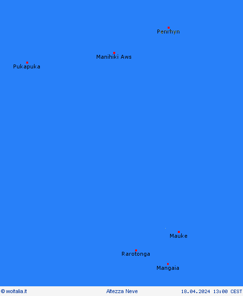 currentgraph Typ=schnee 2024-04%02d 18:10 UTC