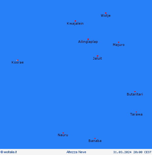 currentgraph Typ=schnee 2024-03%02d 31:22 UTC