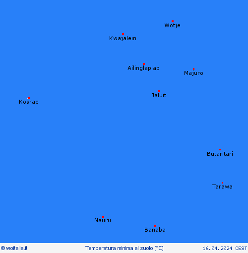 currentgraph Typ=tminboden 2024-04%02d 16:13 UTC