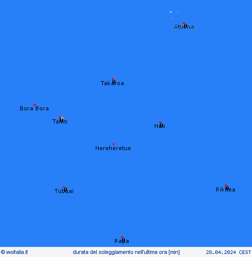 currentgraph Typ=sonnestd 2024-04%02d 28:07 UTC