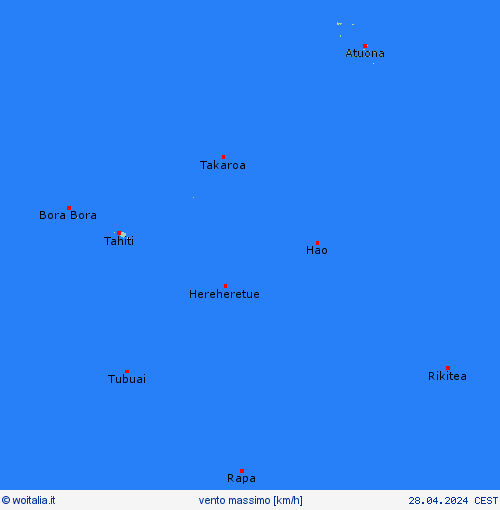 currentgraph Typ=windspitzen 2024-04%02d 28:08 UTC