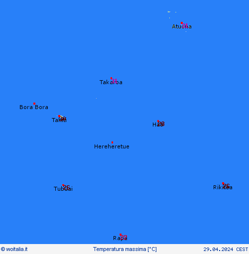 currentgraph Typ=tmax 2024-04%02d 29:09 UTC