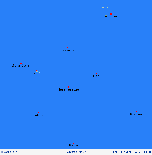 currentgraph Typ=schnee 2024-04%02d 09:11 UTC
