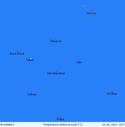 currentgraph Typ=tminboden 2024-04%02d 28:22 UTC