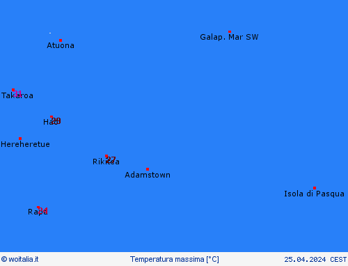 currentgraph Typ=tmax 2024-04%02d 25:23 UTC