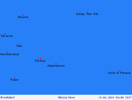 currentgraph Typ=schnee 2024-04%02d 19:00 UTC