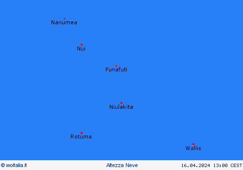 currentgraph Typ=schnee 2024-04%02d 16:10 UTC