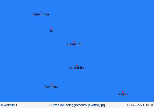 currentgraph Typ=sonne 2024-04%02d 11:01 UTC