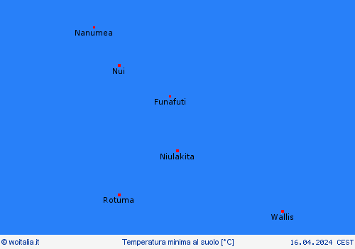 currentgraph Typ=tminboden 2024-04%02d 16:04 UTC