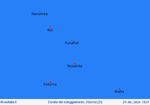 currentgraph Typ=sonne 2024-04%02d 06:10 UTC