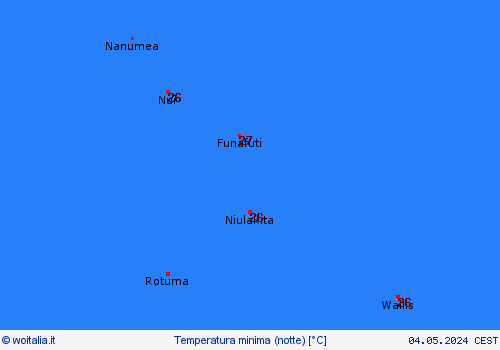 currentgraph Typ=tmin 2024-05%02d 04:14 UTC