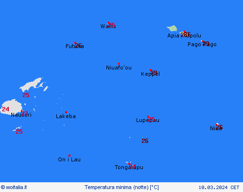 currentgraph Typ=tmin 2024-03%02d 10:18 UTC