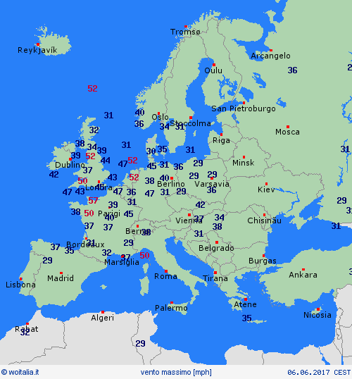 currentgraph Typ=windspitzen 2017-06%02d 06:10 UTC