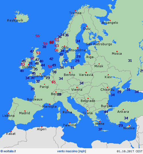 currentgraph Typ=windspitzen 2017-10%02d 01:11 UTC