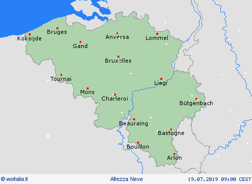 currentgraph Typ=schnee 2019-07%02d 19:07 UTC