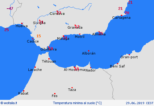 currentgraph Typ=tminboden 2019-06%02d 29:22 UTC