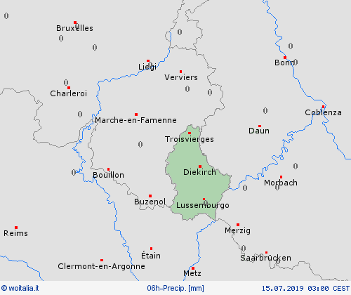 currentgraph Typ=niederschlag 2019-07%02d 15:01 UTC