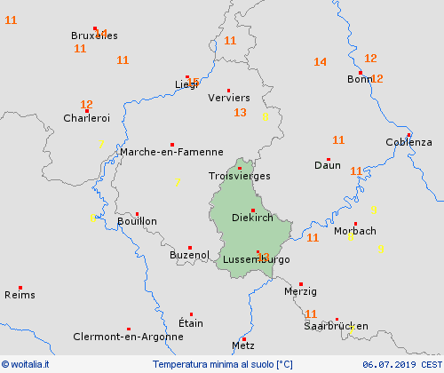 currentgraph Typ=tminboden 2019-07%02d 06:19 UTC