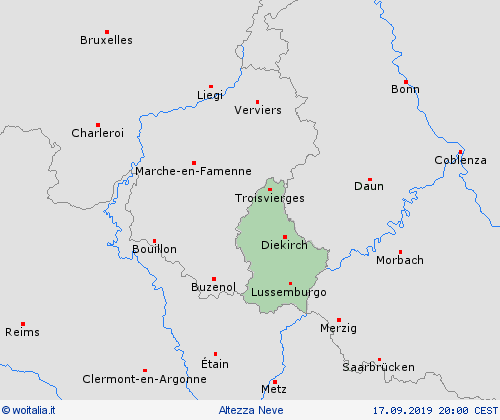 currentgraph Typ=schnee 2019-09%02d 17:17 UTC