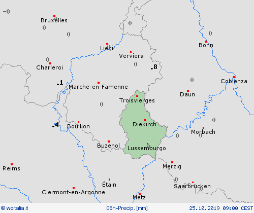 currentgraph Typ=niederschlag 2019-10%02d 25:07 UTC